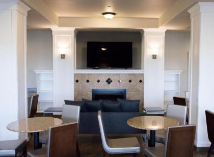 Wingate by Wyndham Moses Lake - image 14