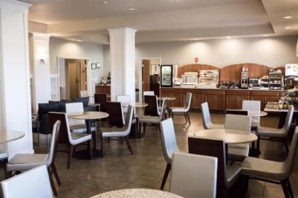 Wingate by Wyndham Moses Lake - image 15
