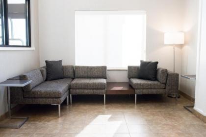 Wingate by Wyndham Moses Lake - image 5