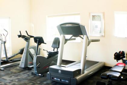 Inn at Moses Lake - image 10
