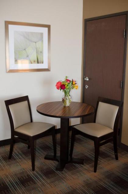 Inn at Moses Lake - image 13