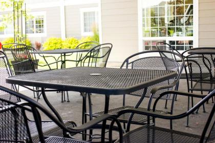 Inn at Moses Lake - image 5