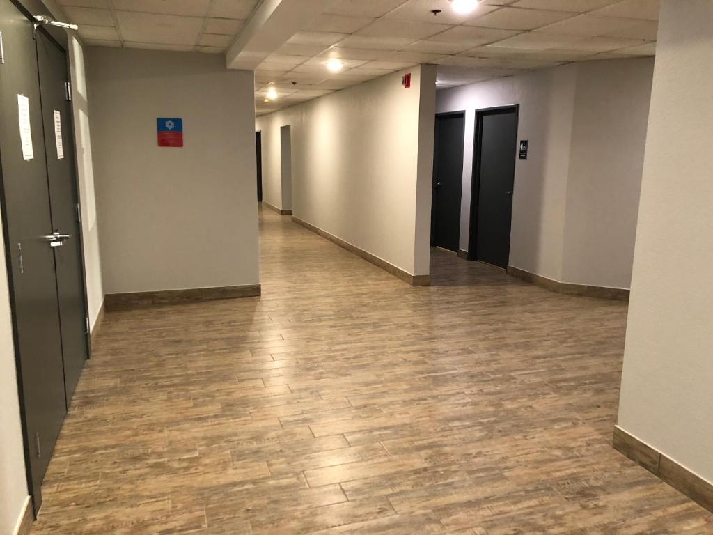 SureStay Plus Hotel by Best Western Moses Lake - image 6