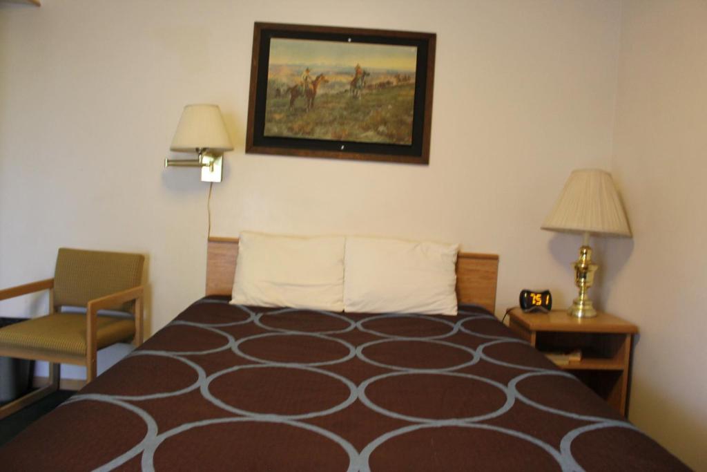 El Rancho Motel - image 5