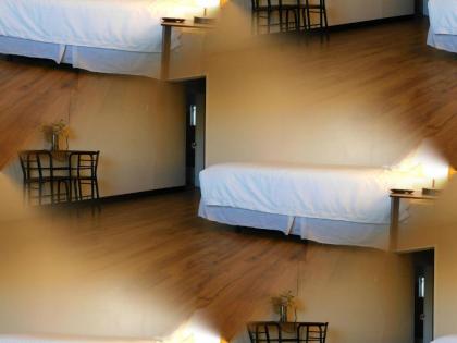 Inn On 3rd Ave - image 4