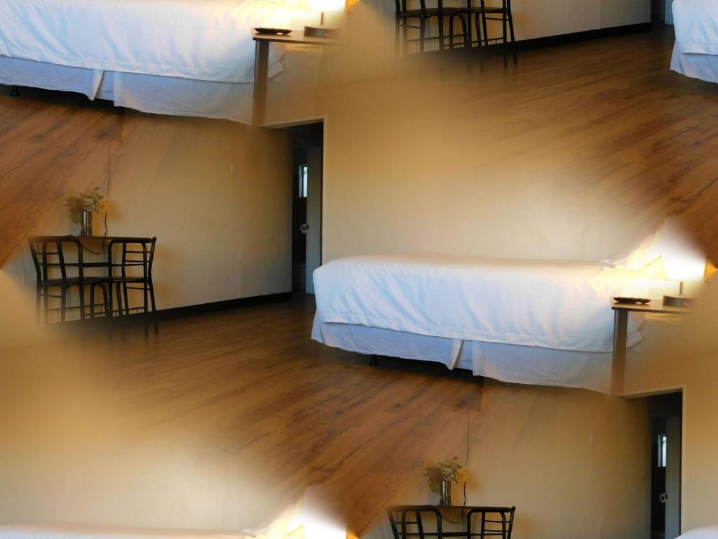 Inn On 3rd Ave - image 4
