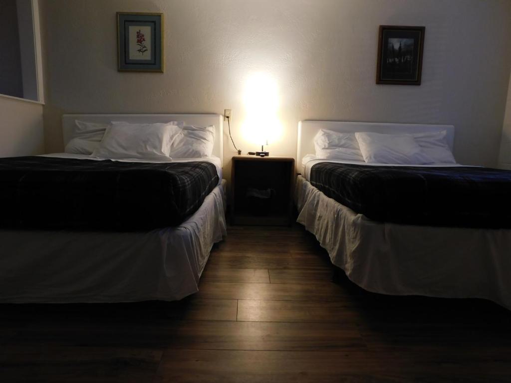Inn On 3rd Ave - image 5