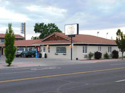 Inn On 3rd Ave - image 6
