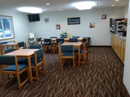 Eastwood Inn - image 2