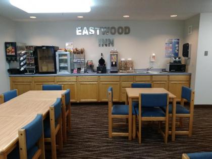 Eastwood Inn - image 3