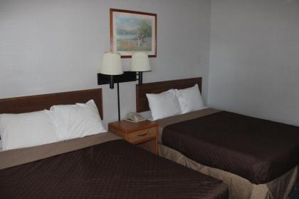 Eastwood Inn - image 5