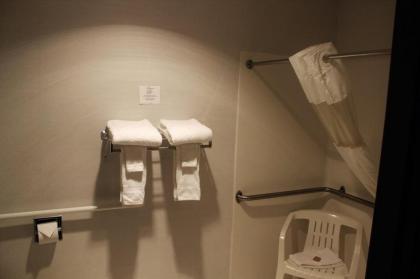 Eastwood Inn - image 7