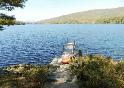 Lake Kanasatka 418 - image 15