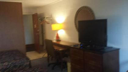 Audrey's Motel - image 4