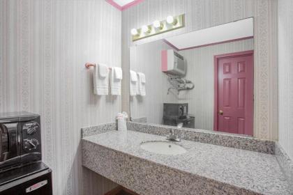 Knights Inn Mount Airy - image 8