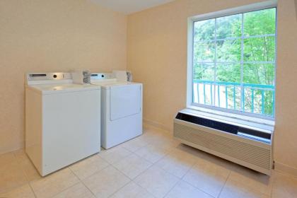 Holiday Inn Express Mount Arlington an IHG Hotel - image 11