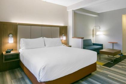 Holiday Inn Express Mount Arlington an IHG Hotel - image 14