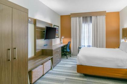 Holiday Inn Express Mount Arlington an IHG Hotel - image 15
