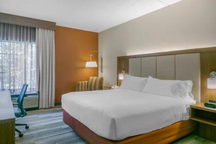 Holiday Inn Express Mount Arlington an IHG Hotel - image 16