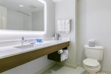 Holiday Inn Express Mount Arlington an IHG Hotel - image 18