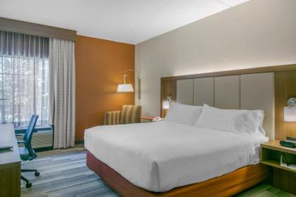 Holiday Inn Express Mount Arlington an IHG Hotel - image 3
