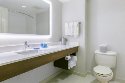 Holiday Inn Express Mount Arlington an IHG Hotel - image 5