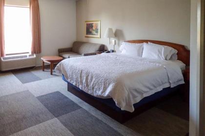 Comfort Inn  Suites mt. Holly   Westampton