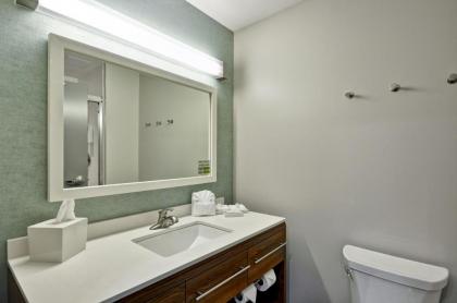 Home2 Suites By Hilton Mt. Juliet Tn - image 7