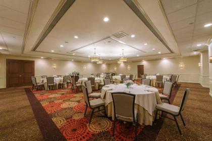 Holiday Inn Mount Kisco-Westchester County an IHG Hotel - image 12