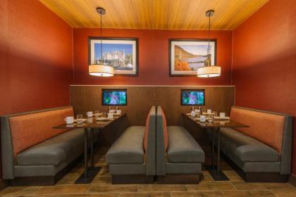 Holiday Inn Mount Kisco-Westchester County an IHG Hotel - image 21