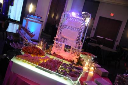 Aloft Mount Laurel - image 12