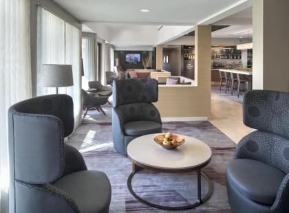 Courtyard by marriott mt. Laurel mount Laurel