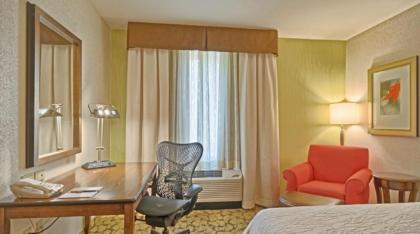 Hilton Garden Inn by Hilton Mount Laurel - image 10