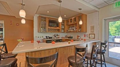 Hilton Garden Inn by Hilton Mount Laurel - image 12