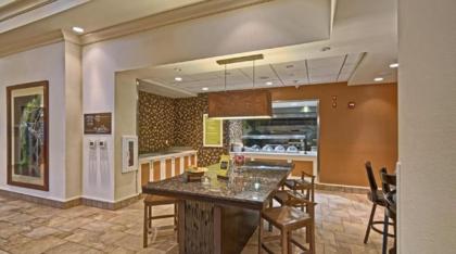 Hilton Garden Inn by Hilton Mount Laurel - image 13