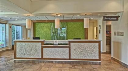 Hilton Garden Inn by Hilton Mount Laurel - image 14