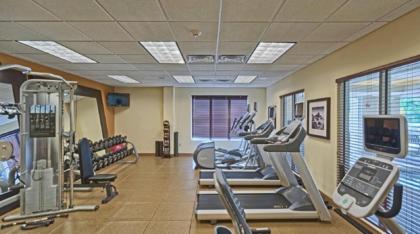 Hilton Garden Inn by Hilton Mount Laurel - image 15
