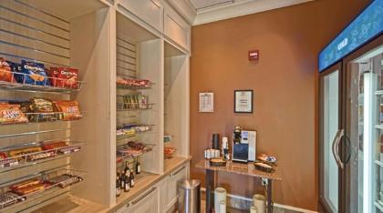 Hilton Garden Inn by Hilton Mount Laurel - image 3