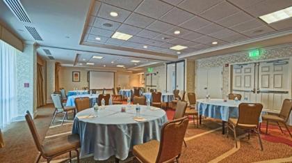 Hilton Garden Inn by Hilton Mount Laurel - image 4