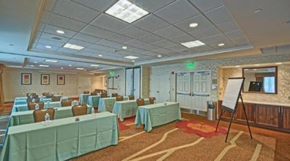 Hilton Garden Inn by Hilton Mount Laurel - image 5