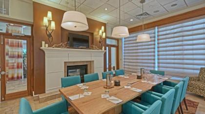 Hilton Garden Inn by Hilton Mount Laurel - image 6