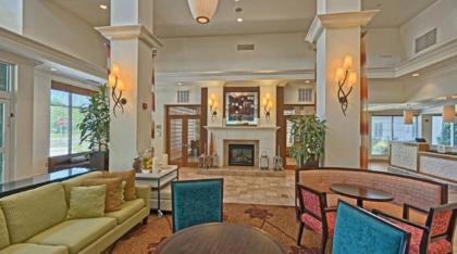 Hilton Garden Inn by Hilton Mount Laurel - image 7