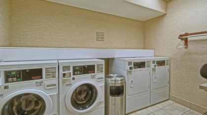 Hilton Garden Inn by Hilton Mount Laurel - image 8