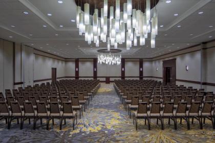 The Westin Mount Laurel - image 10