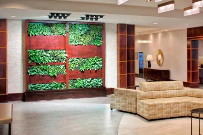 The Westin Mount Laurel - image 15