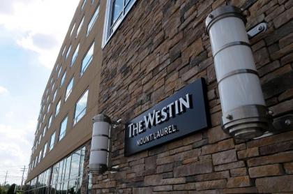 The Westin Mount Laurel - image 9