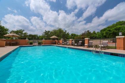 Hyatt Place Mt. Laurel - image 8