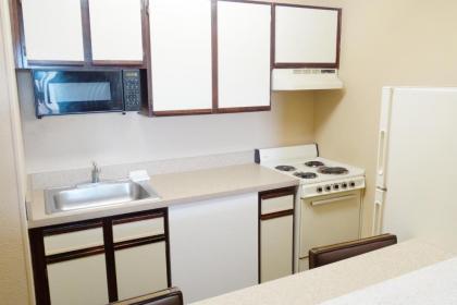 Extended Stay America Suites - Philadelphia - Mt Laurel - Pacilli Place - image 13