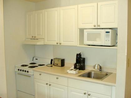 Extended Stay America Suites - Philadelphia - Mt Laurel - Pacilli Place - image 2