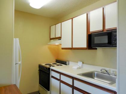 Extended Stay America Suites - Philadelphia - Mt Laurel - Pacilli Place - image 5